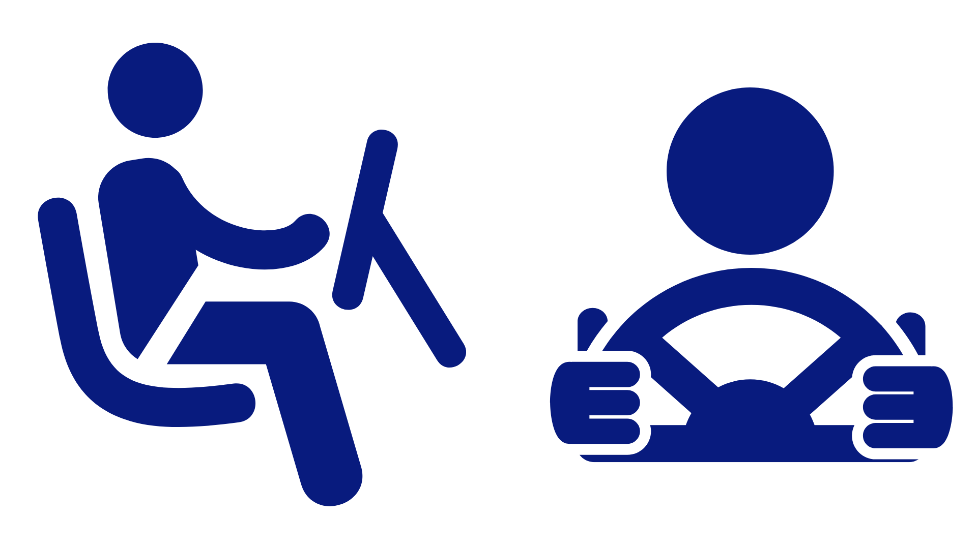 Driver